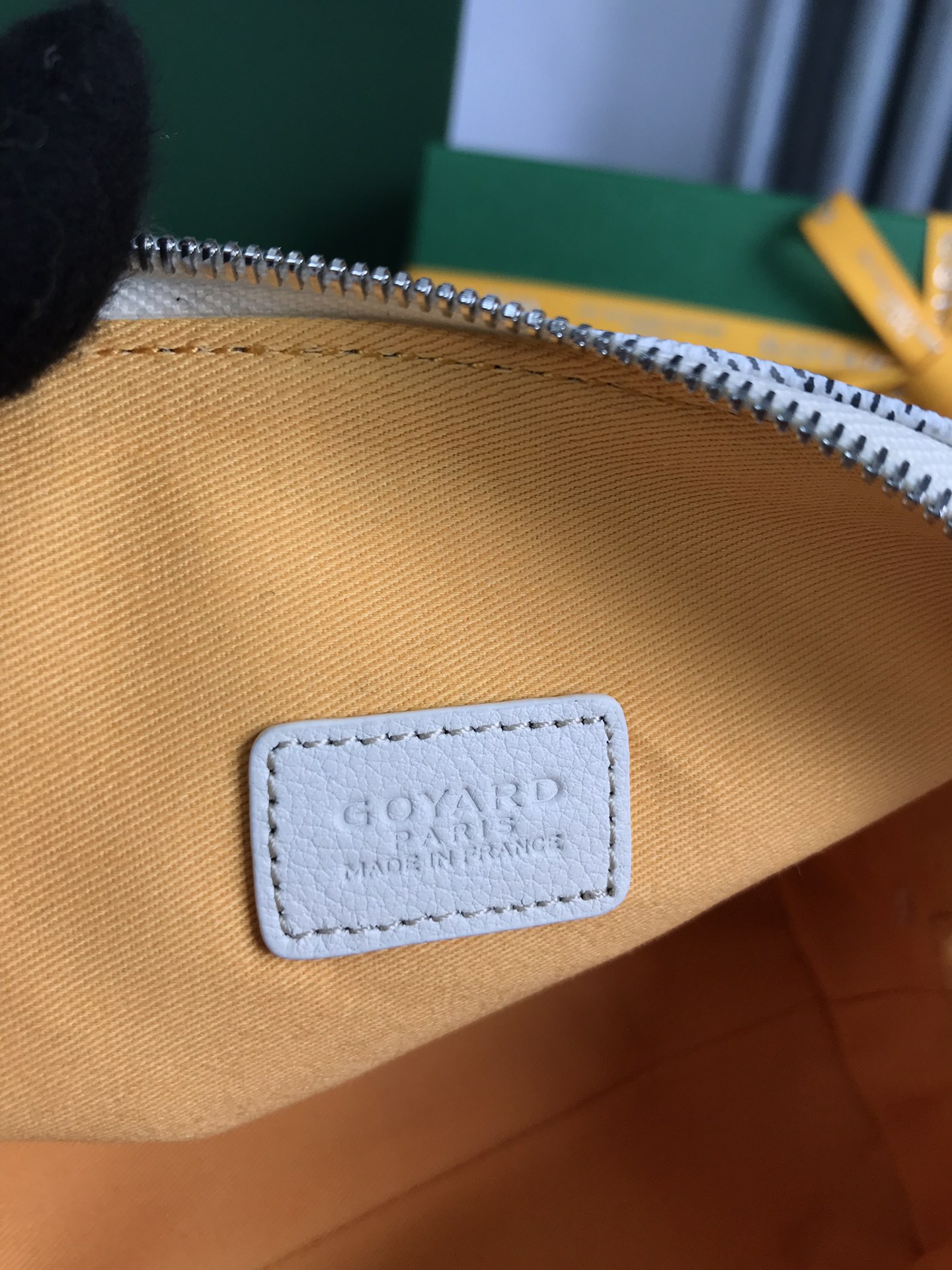 020232 17.5x14x6.5cm JH (18)