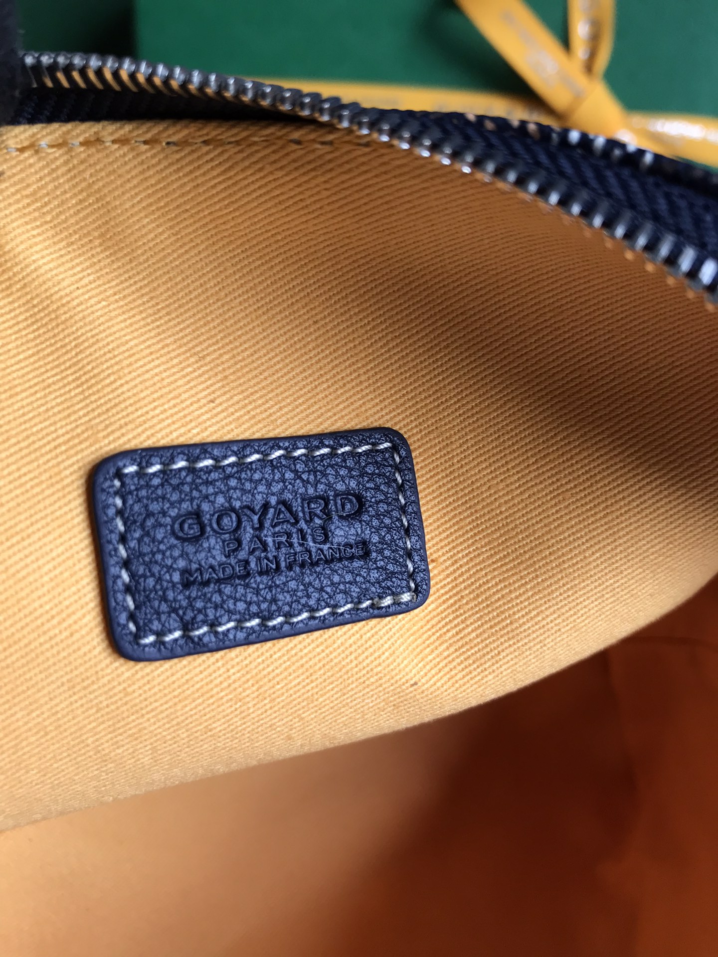 020232 17.5x14x6.5cm JH (27)