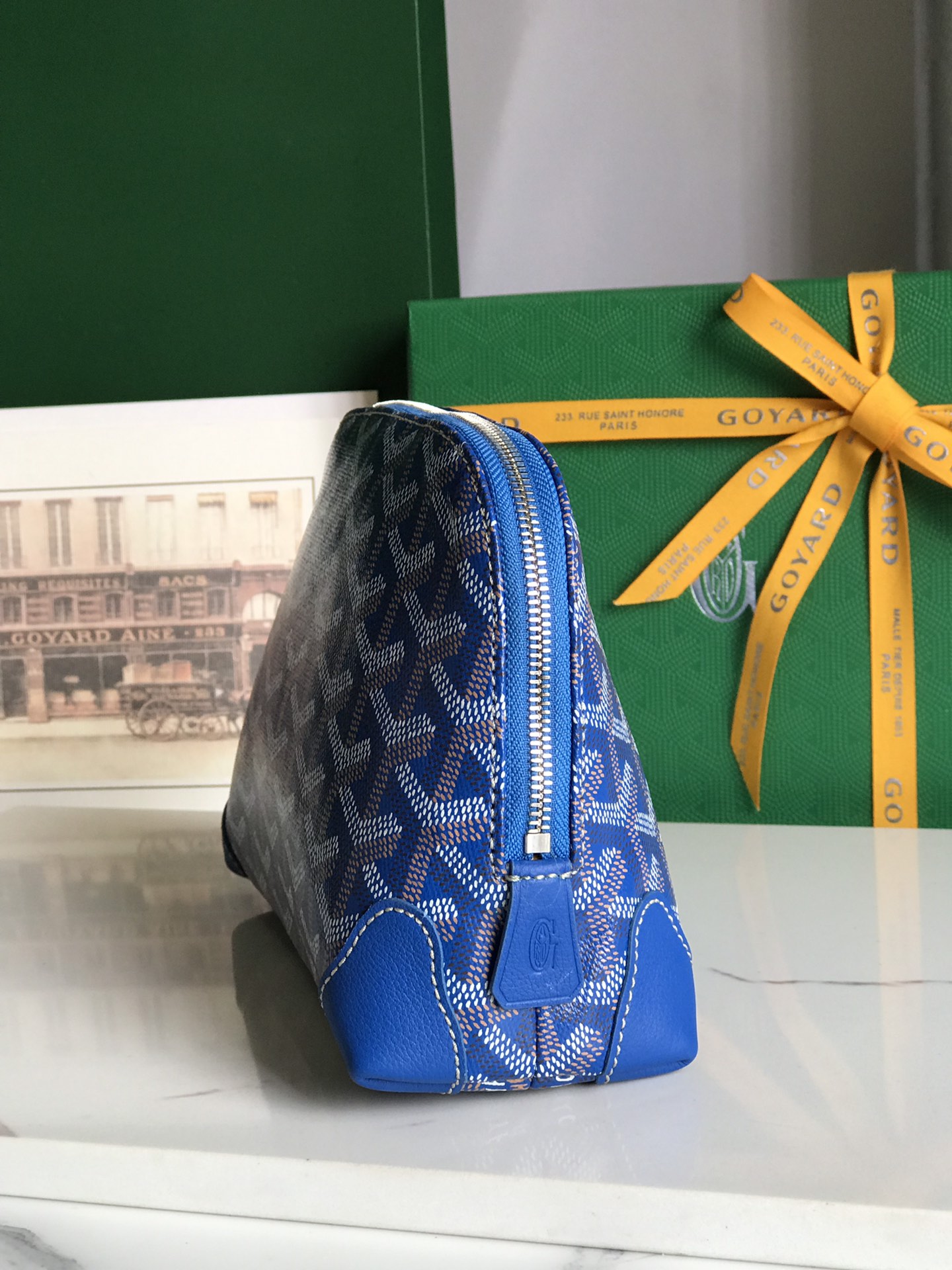 020232 17.5x14x6.5cm JH (30)