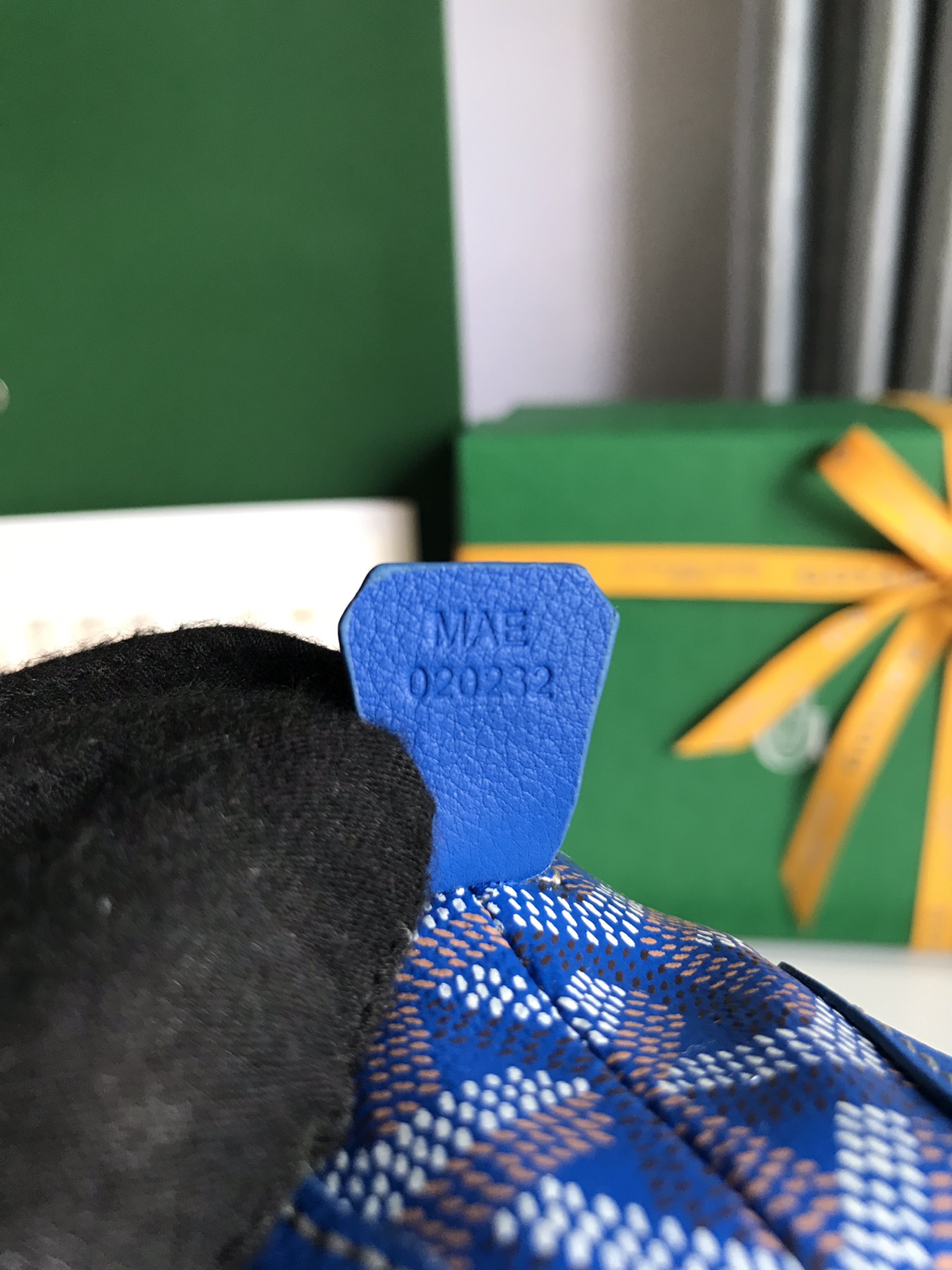 020232 17.5x14x6.5cm JH (33)