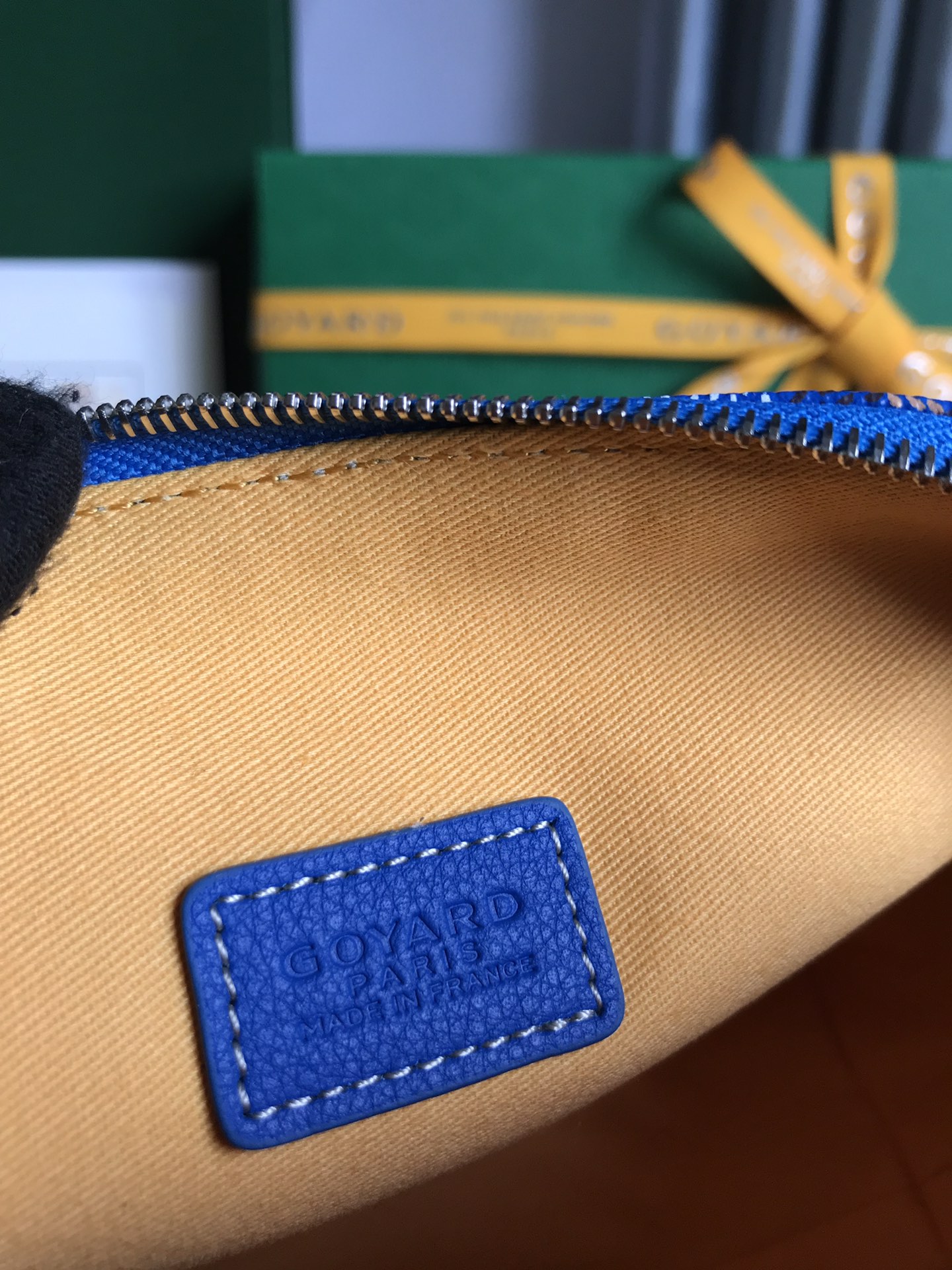 020232 17.5x14x6.5cm JH (36)