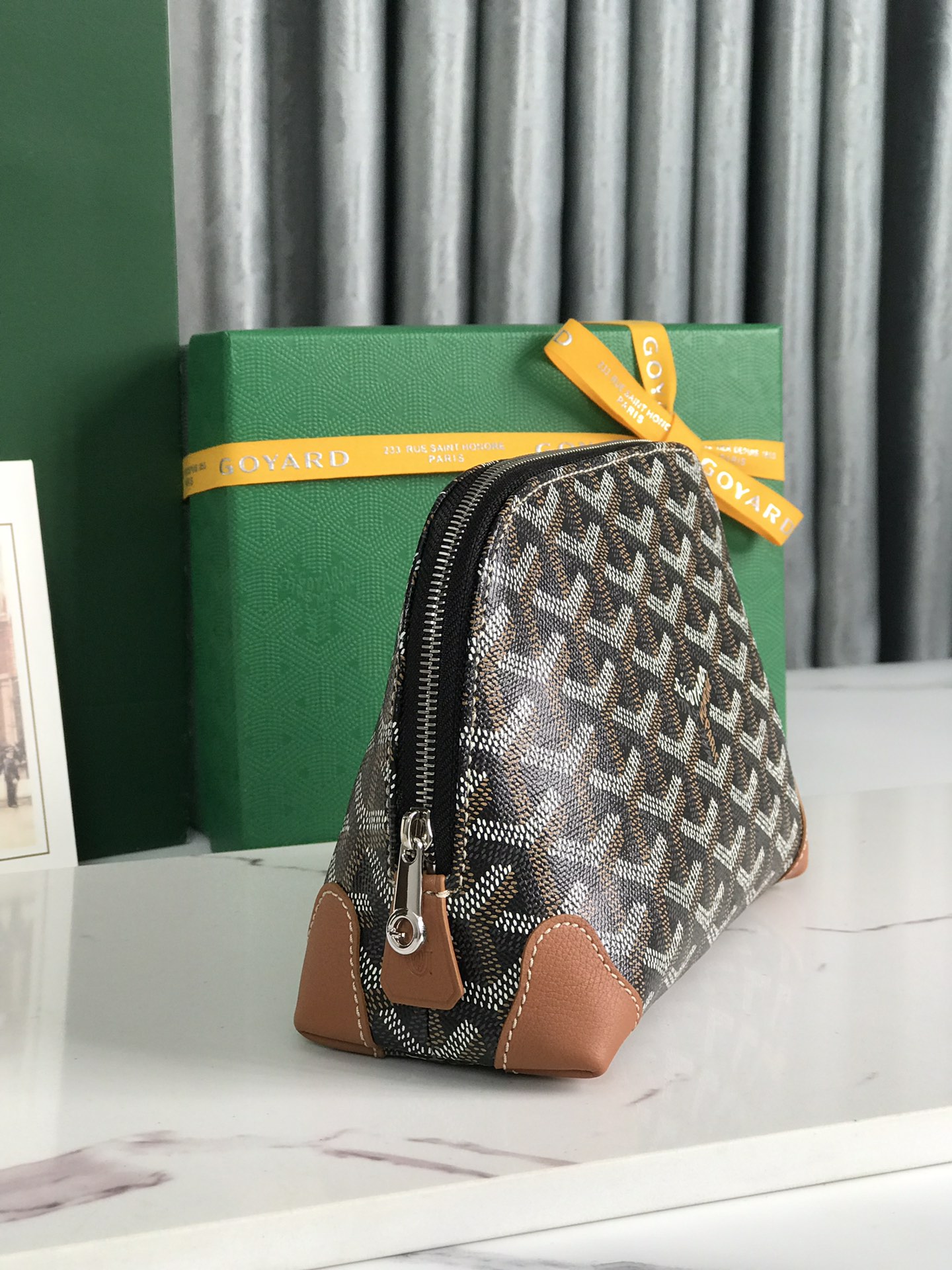 020232 17.5x14x6.5cm JH (39)