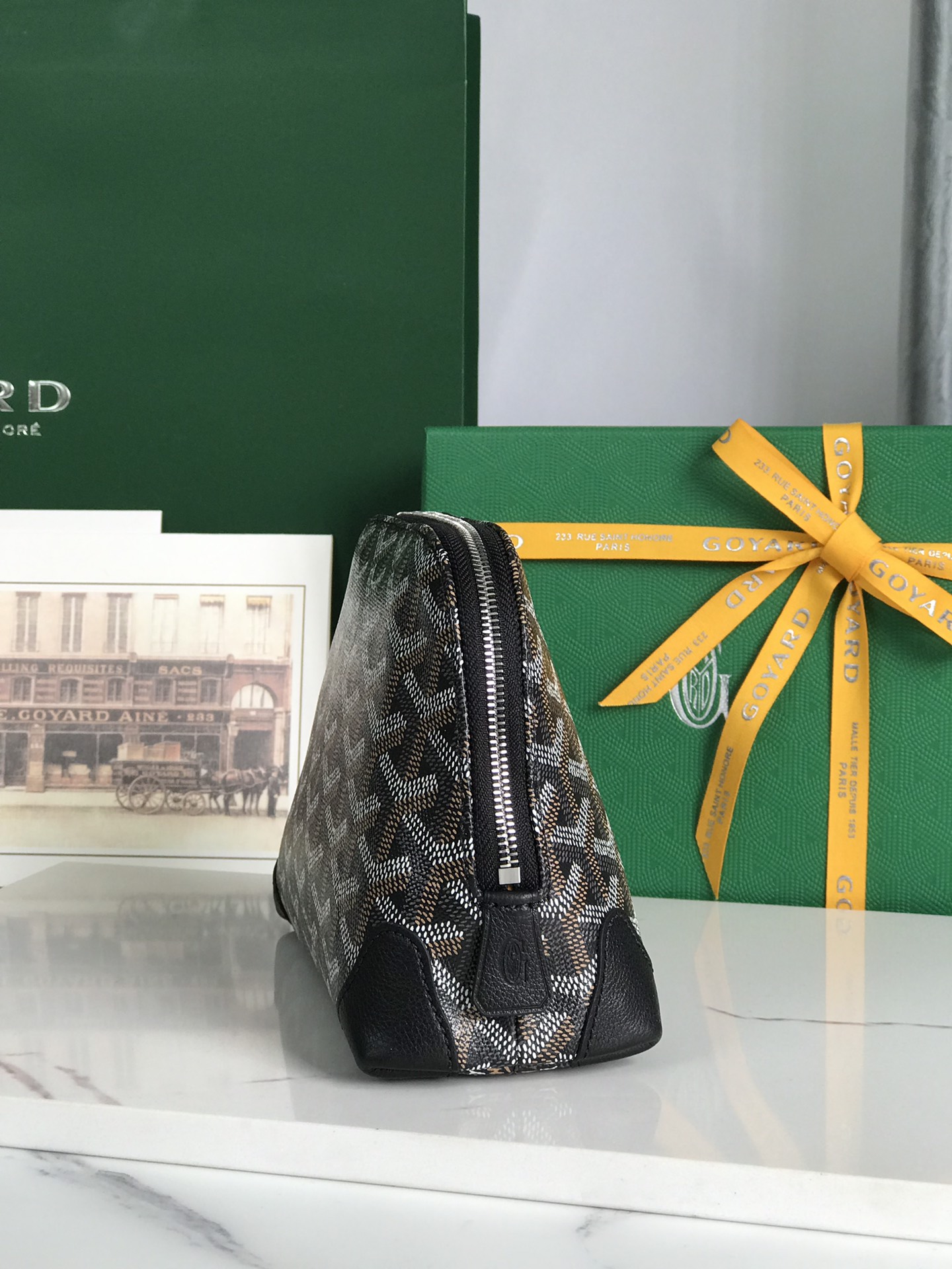 020232 17.5x14x6.5cm JH (4)