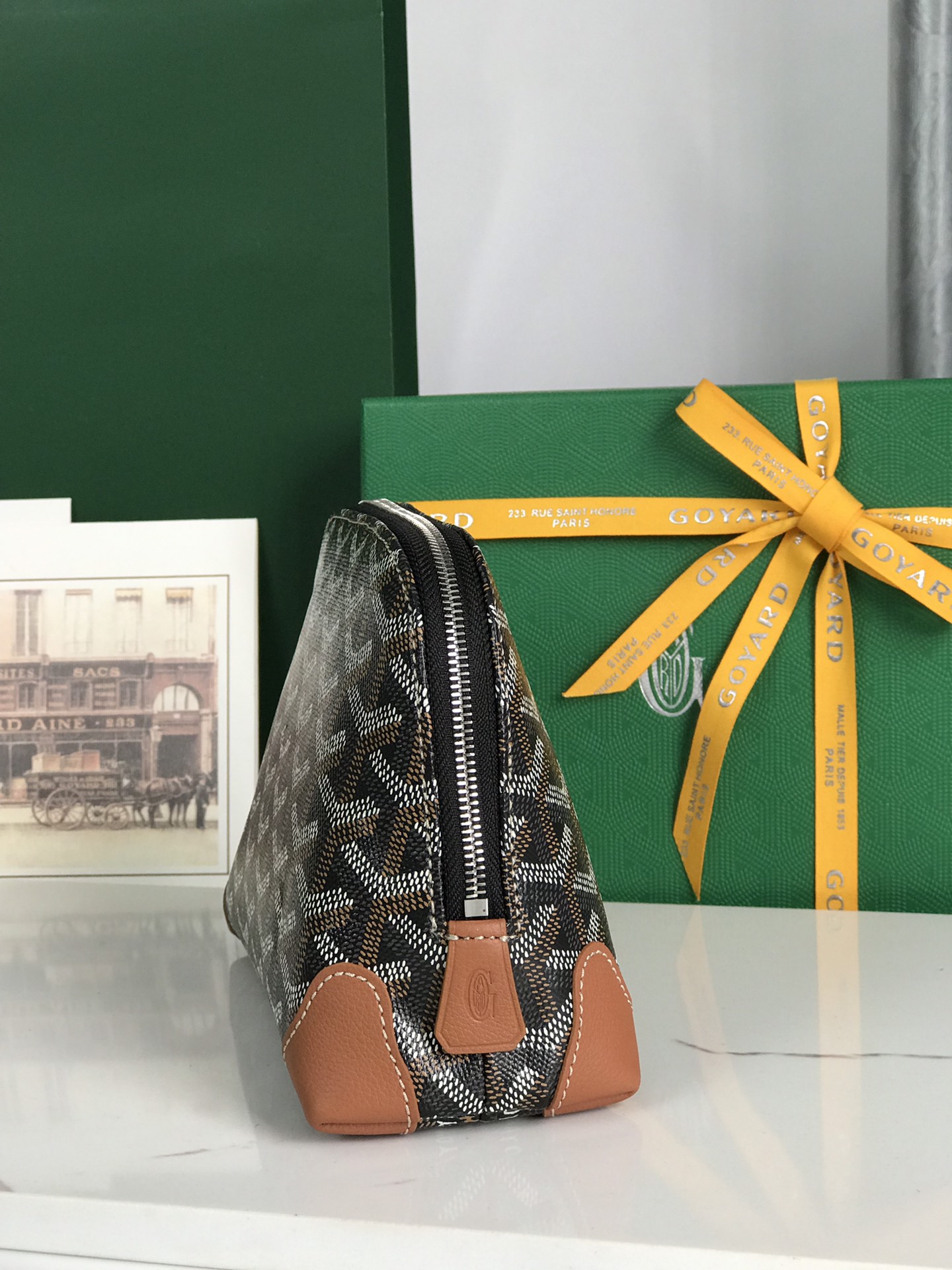 020232 17.5x14x6.5cm JH (40)