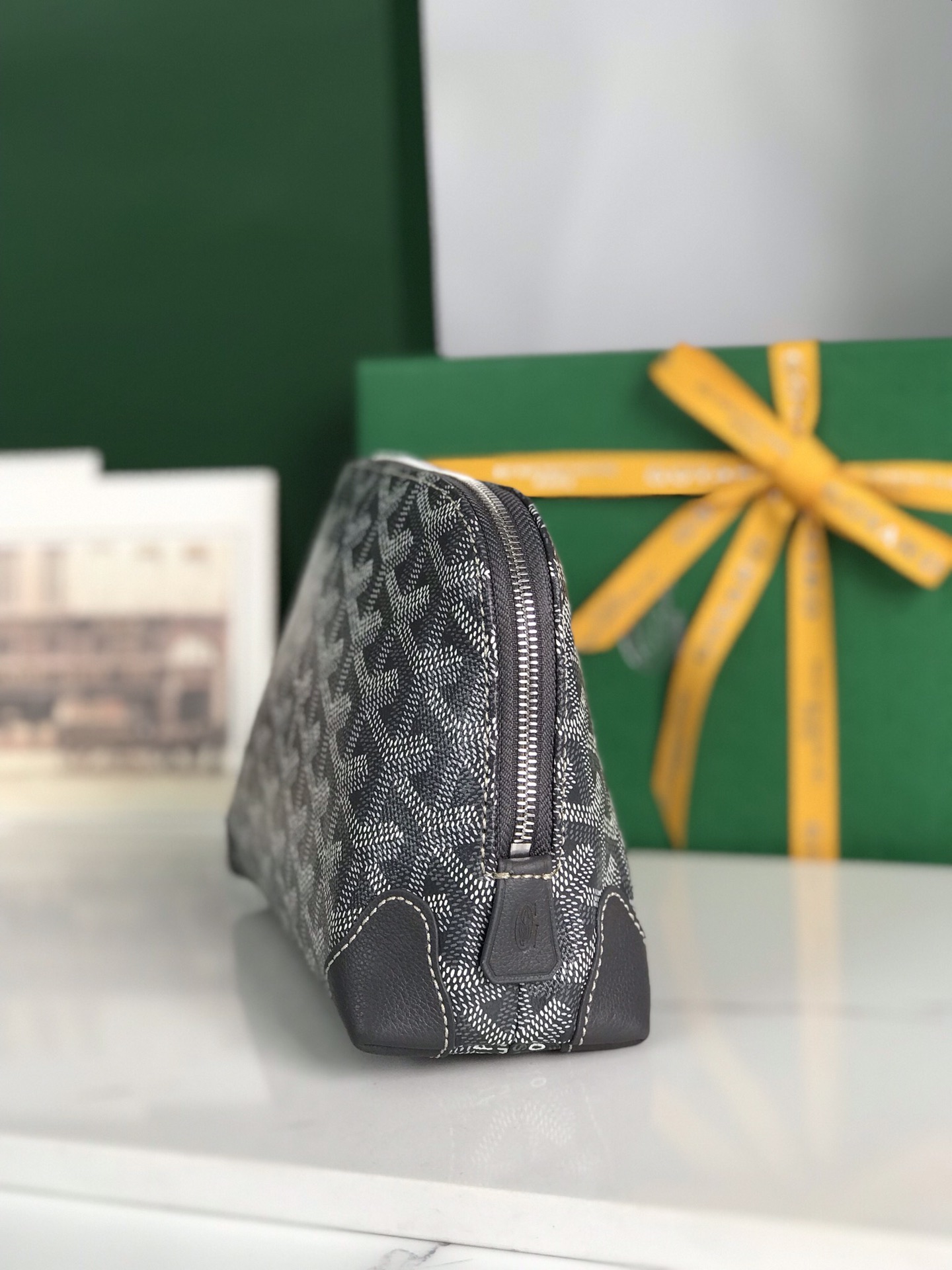 020232 17.5x14x6.5cm JH (49)