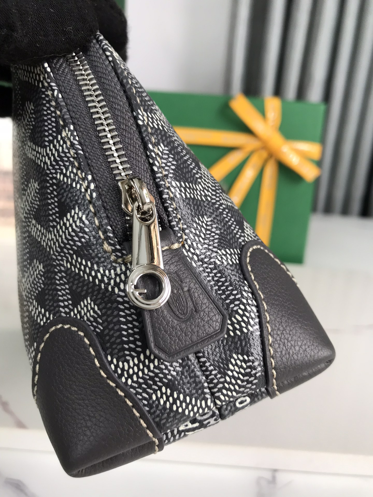 020232 17.5x14x6.5cm JH (52)