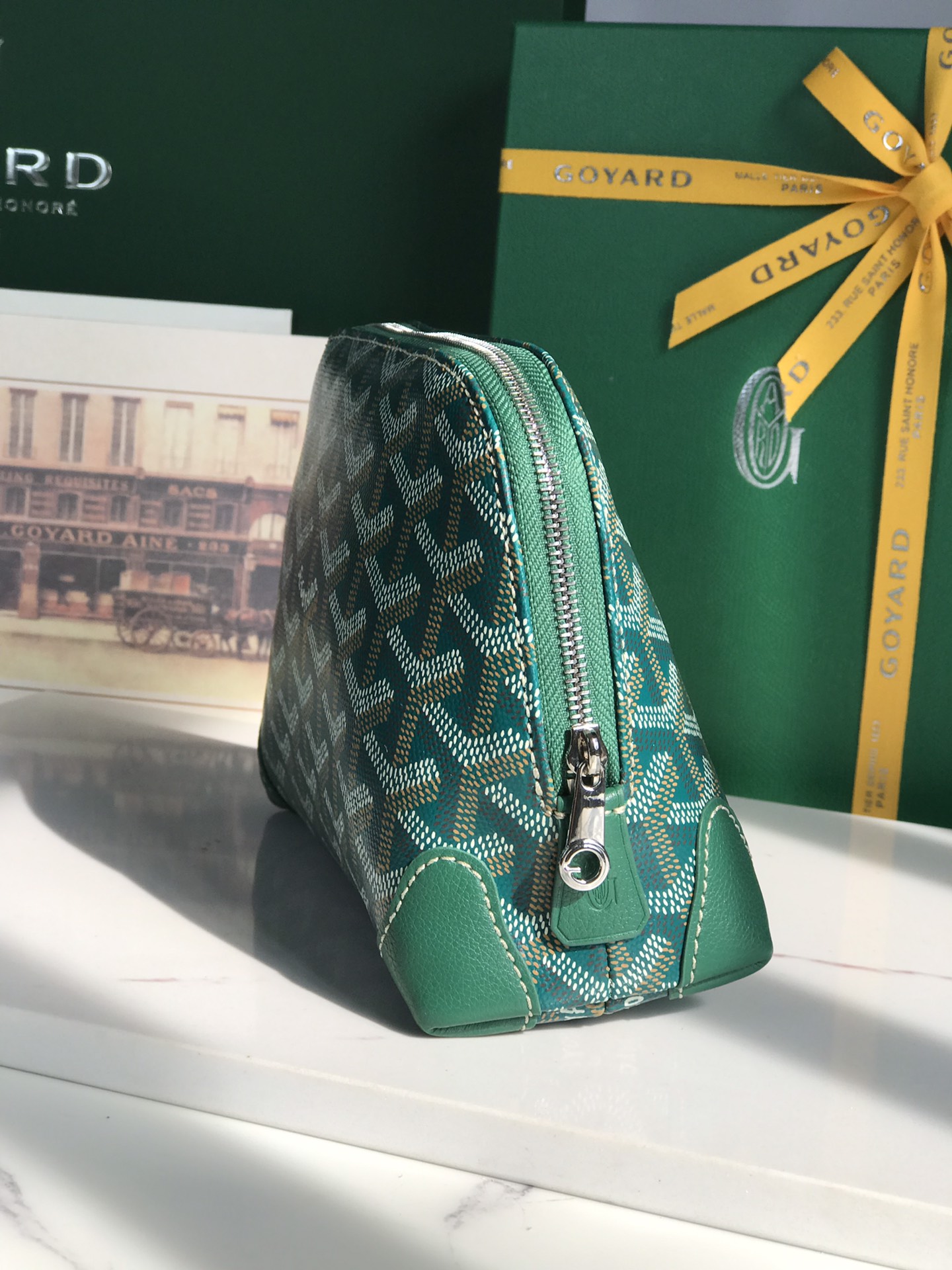 020232 17.5x14x6.5cm JH (56)