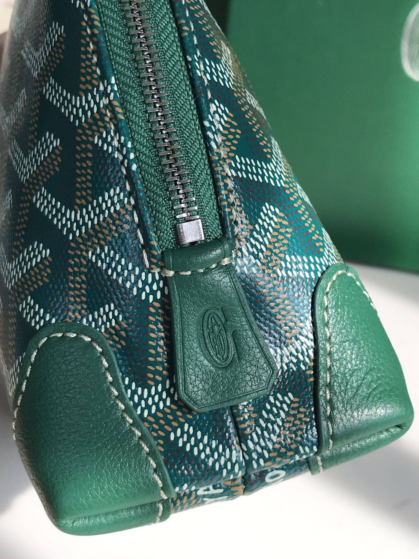 020232 17.5x14x6.5cm JH (58)