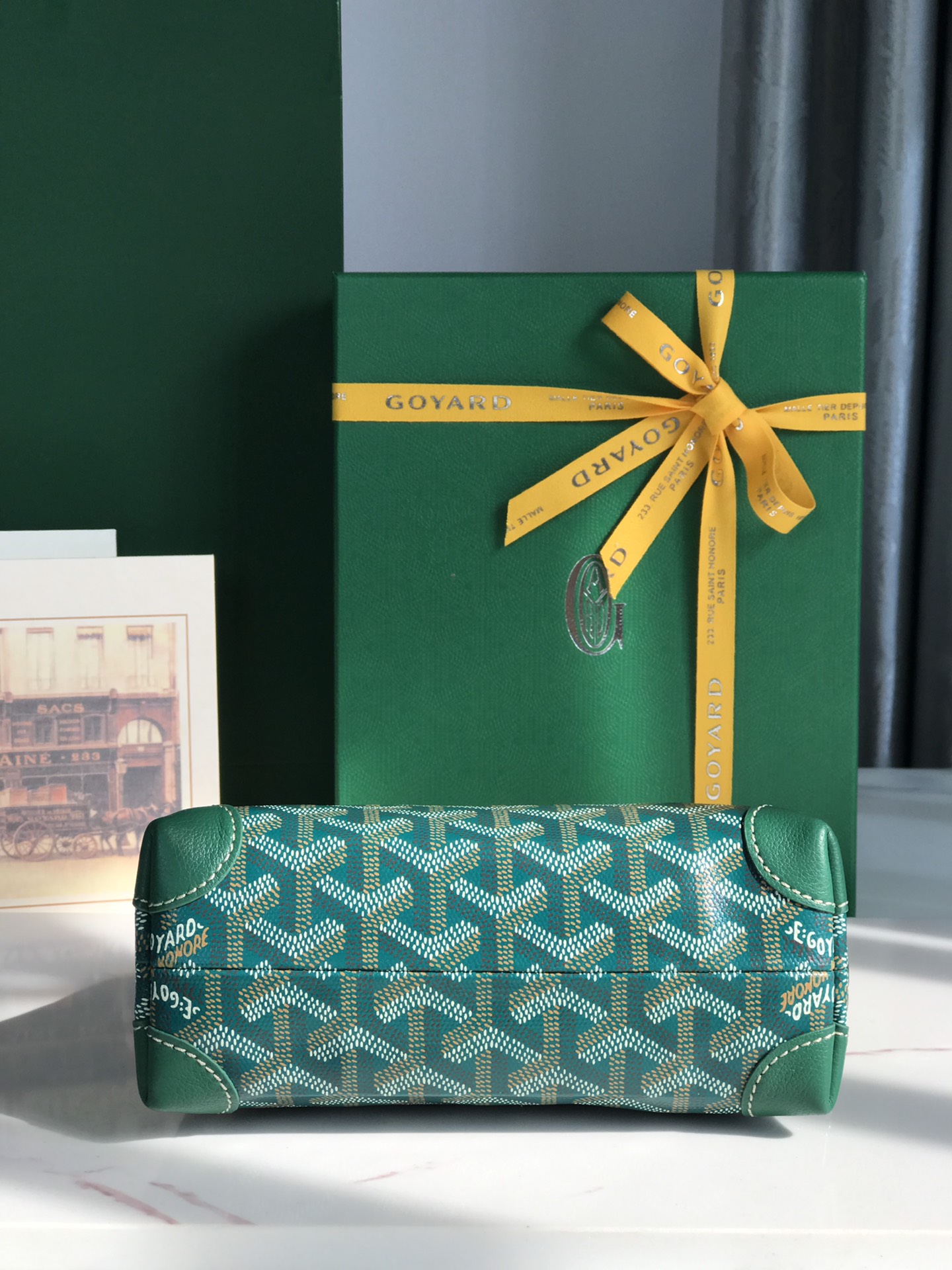 020232 17.5x14x6.5cm JH (59)