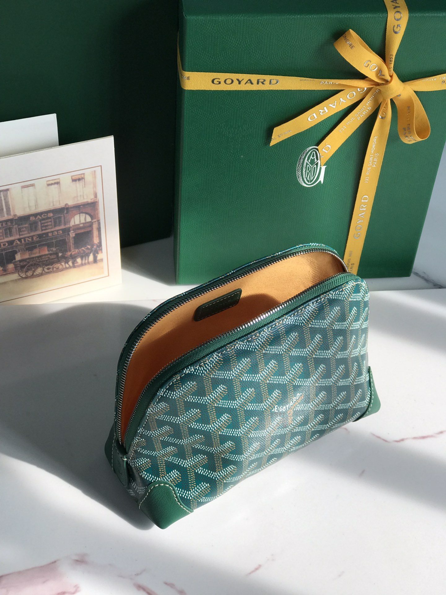 020232 17.5x14x6.5cm JH (60)