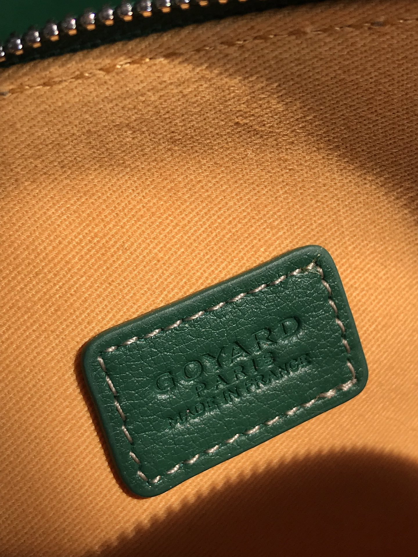 020232 17.5x14x6.5cm JH (61)