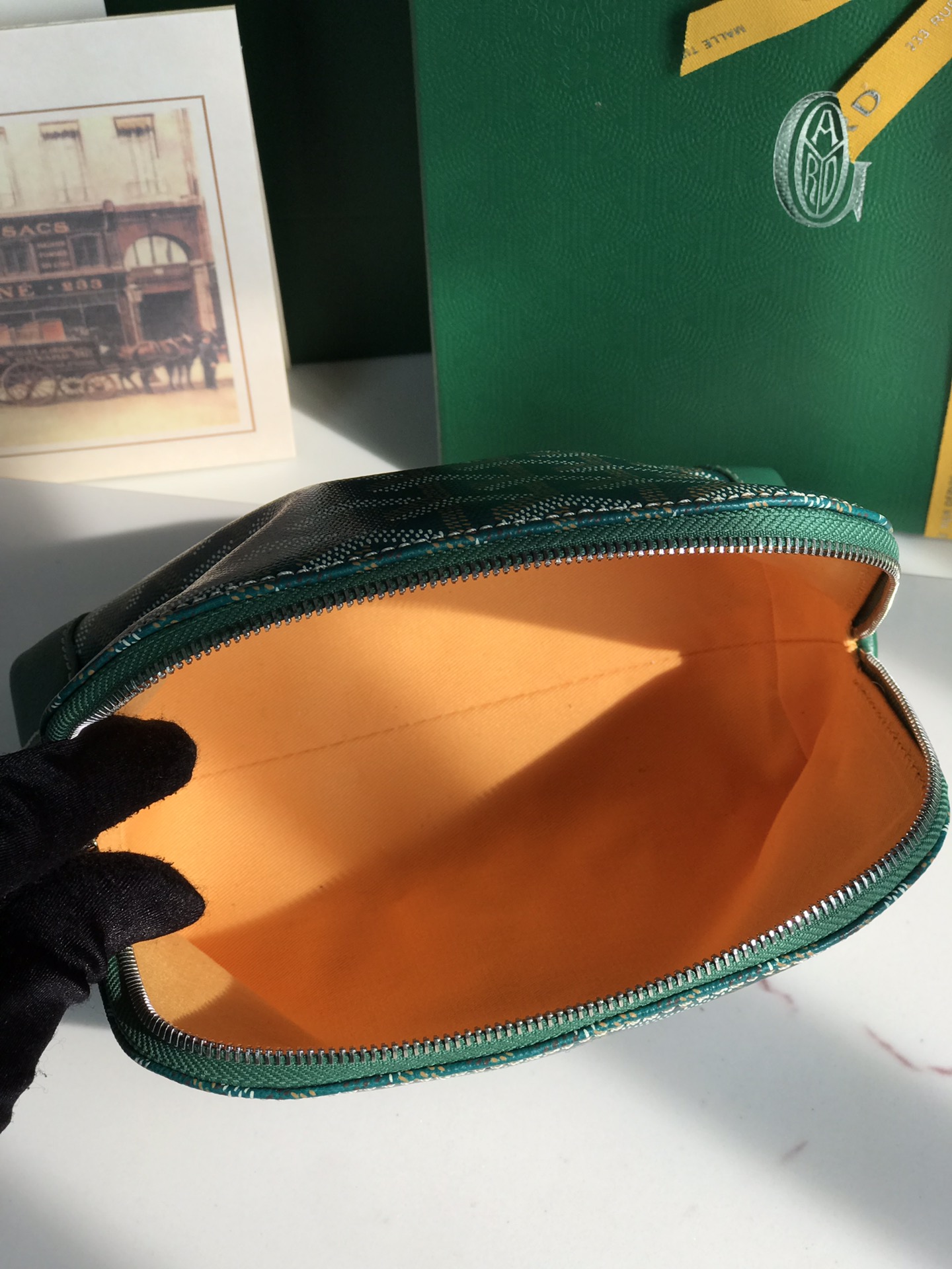 020232 17.5x14x6.5cm JH (62)