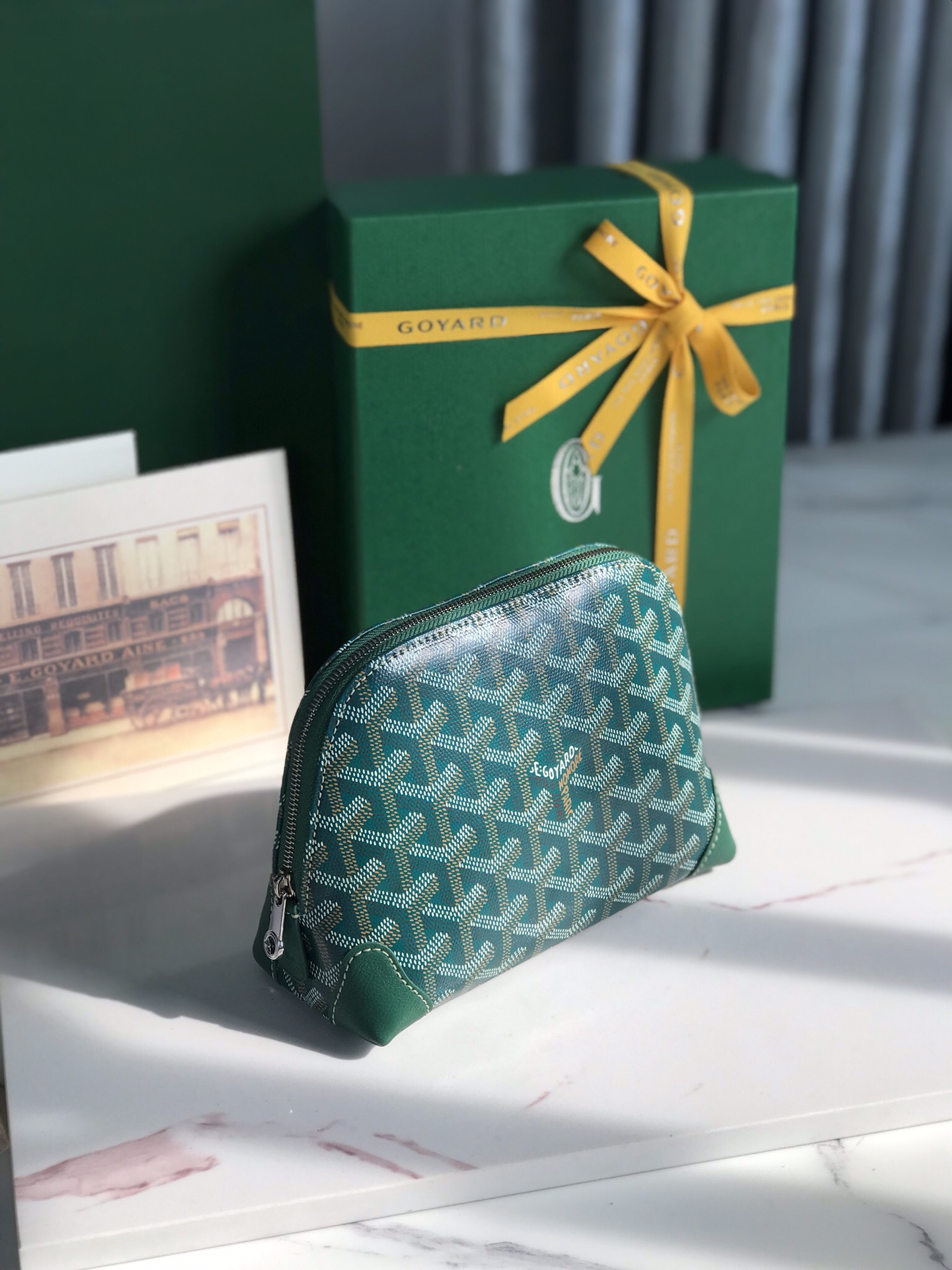 020232 17.5x14x6.5cm JH (63)