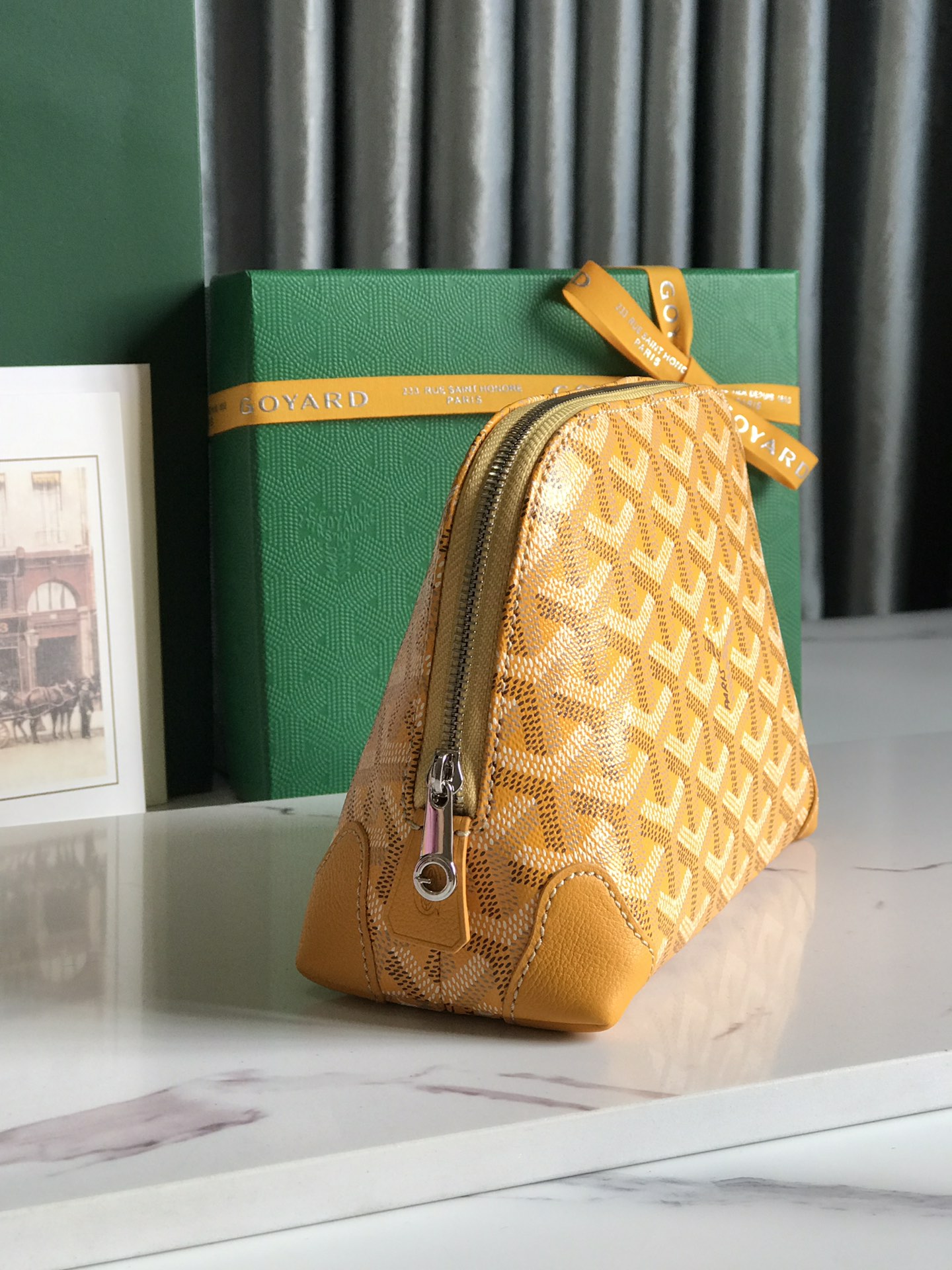 020232 17.5x14x6.5cm JH (66)