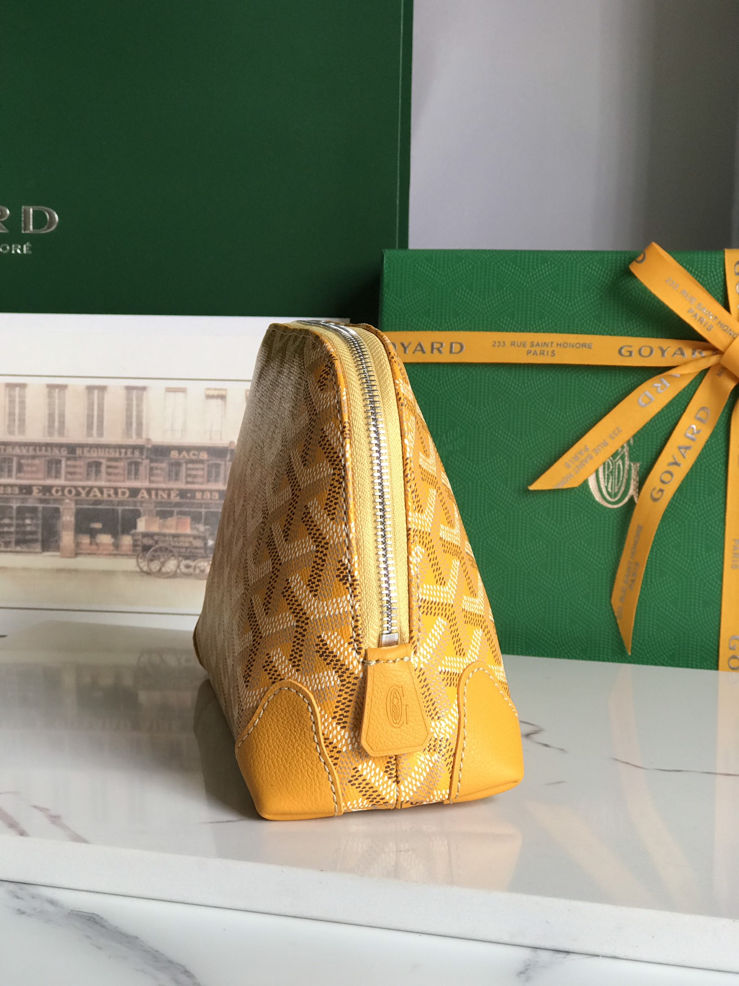 020232 17.5x14x6.5cm JH (67)