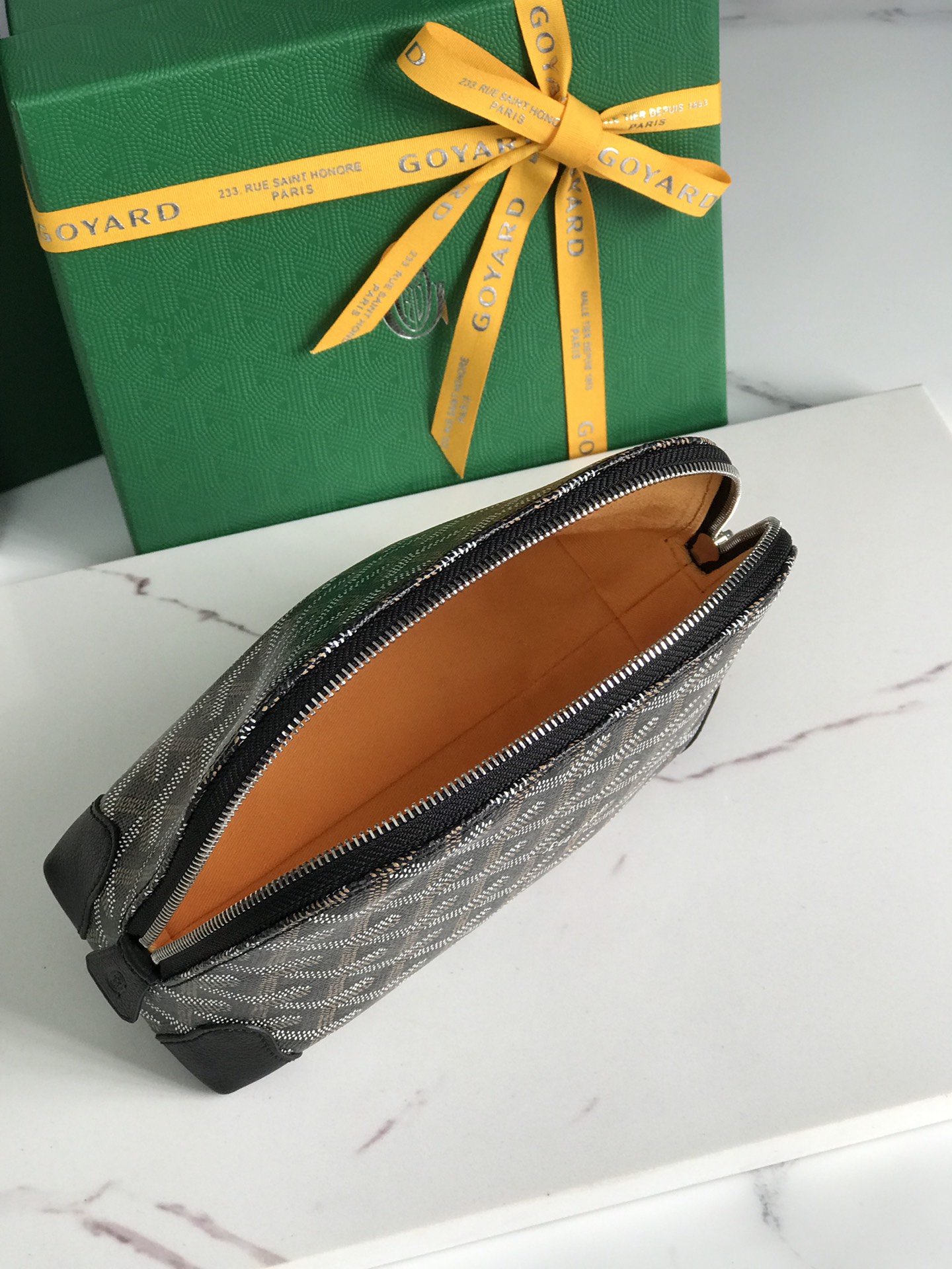 020232 17.5x14x6.5cm JH (7)