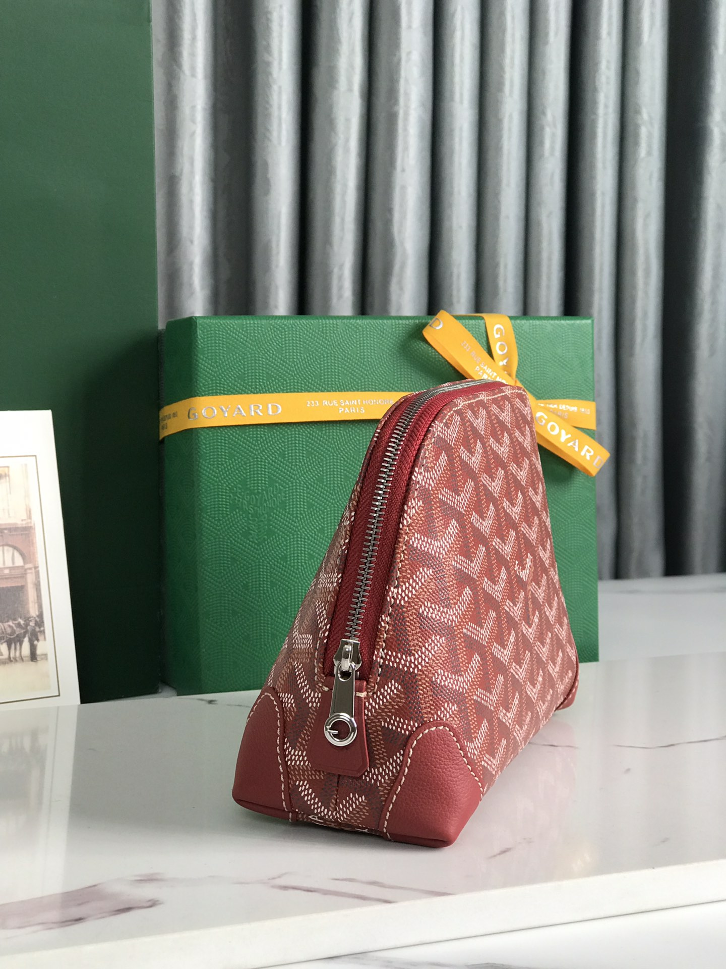 020232 17.5x14x6.5cm JH (75)