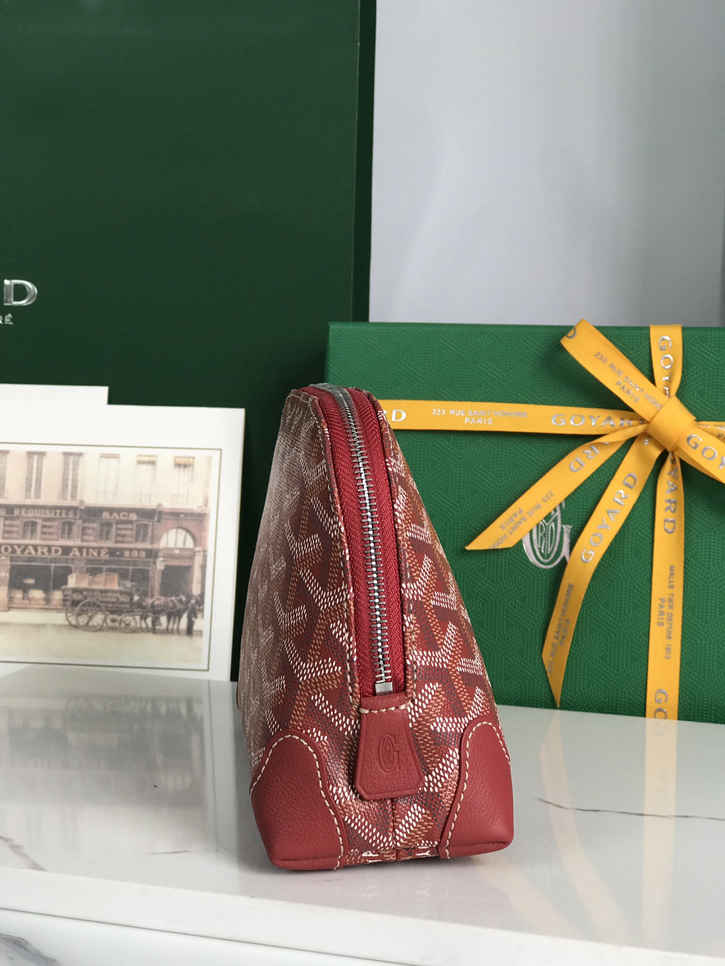 020232 17.5x14x6.5cm JH (76)