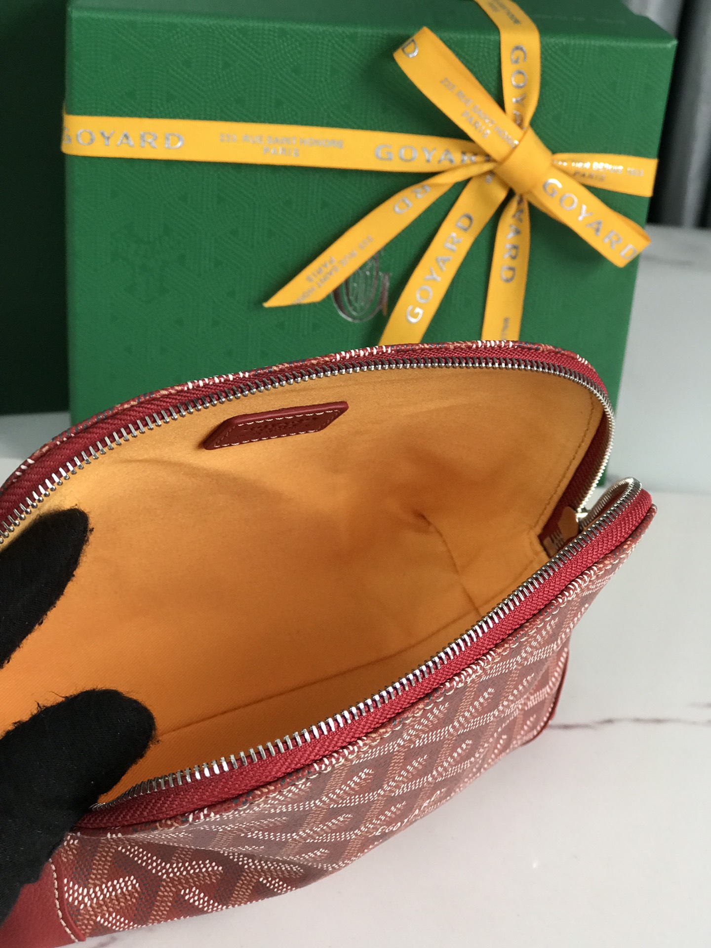 020232 17.5x14x6.5cm JH (80)