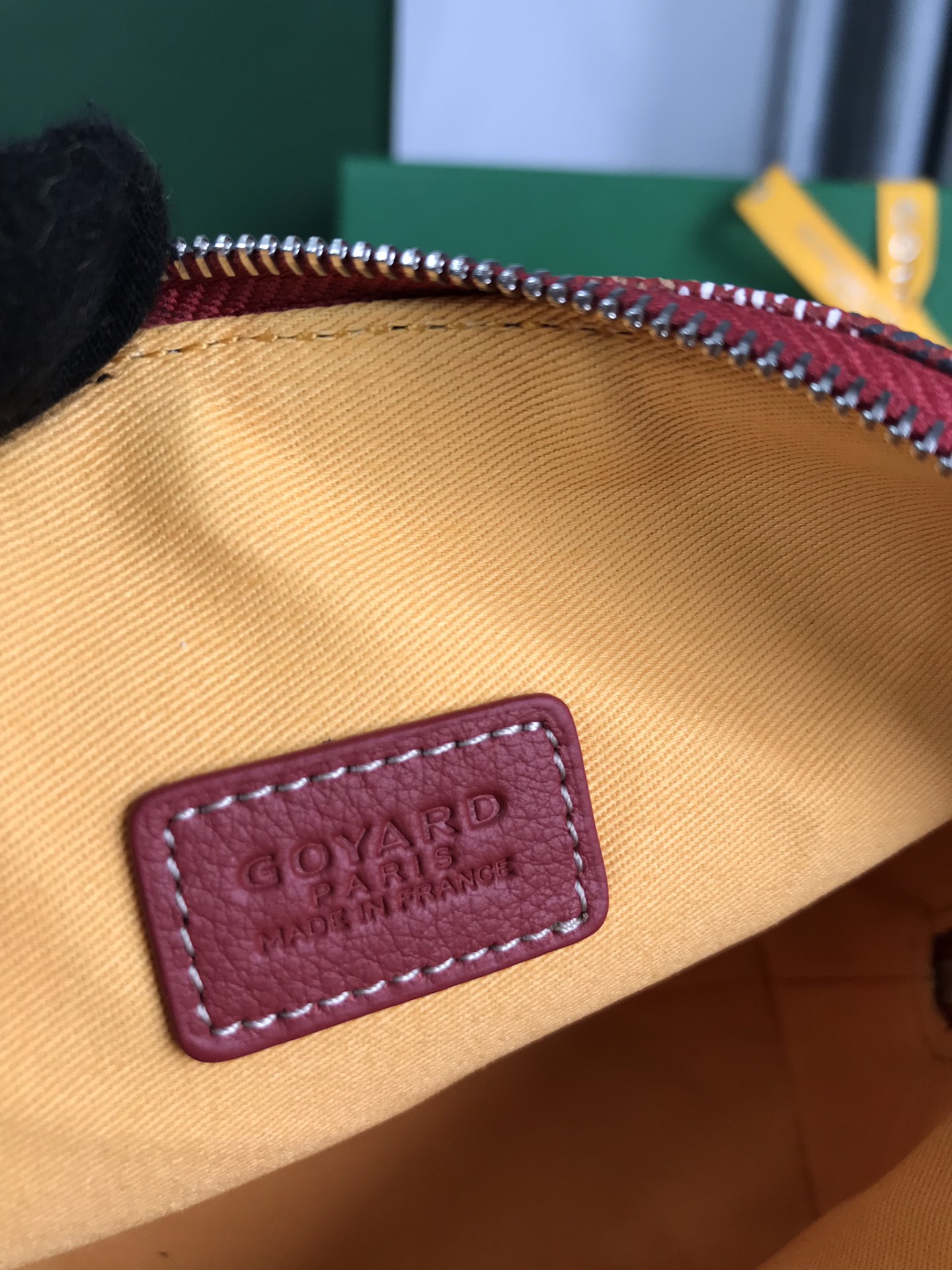 020232 17.5x14x6.5cm JH (81)