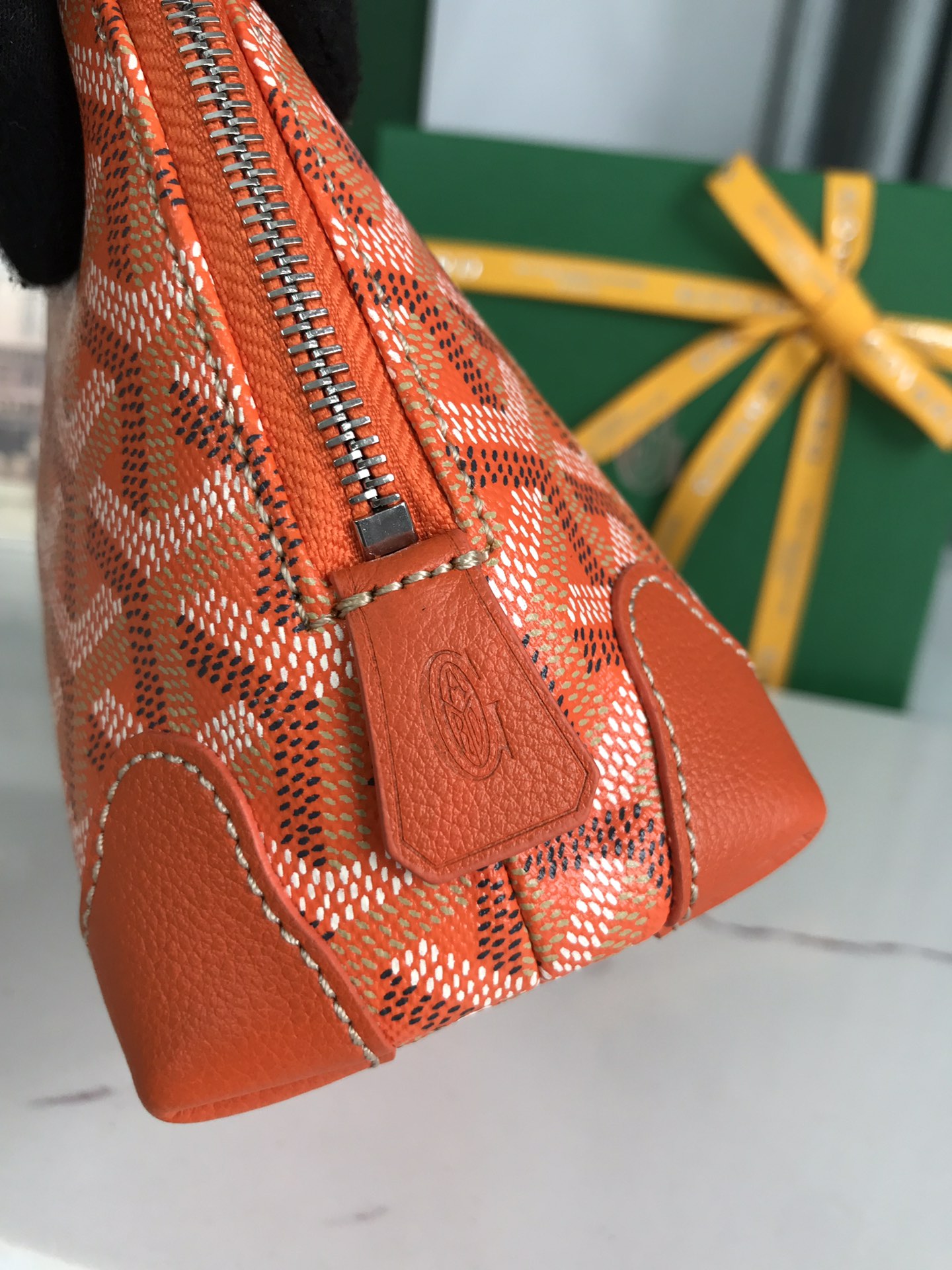 020232 17.5x14x6.5cm JH (87)