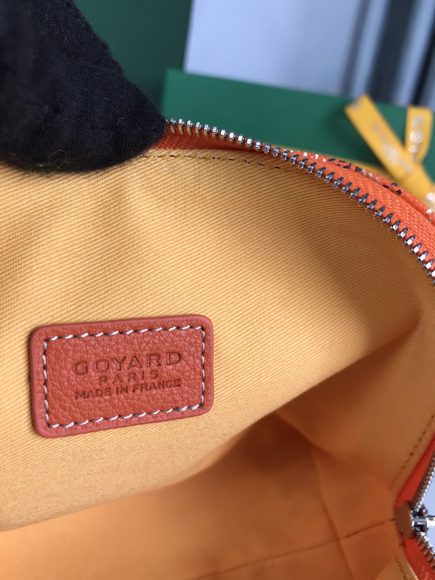 020232 17.5x14x6.5cm JH (90)