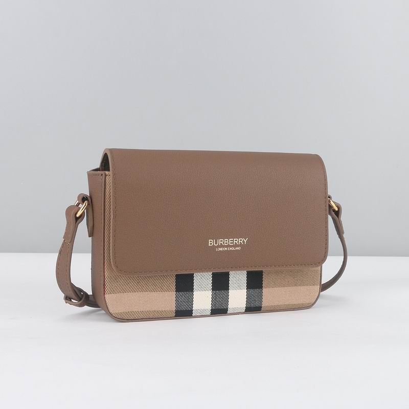 0281 20x4x13cm HQ 2色 (10)