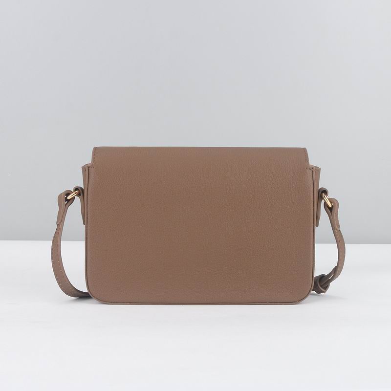 0281 20x4x13cm HQ 2色 (11)