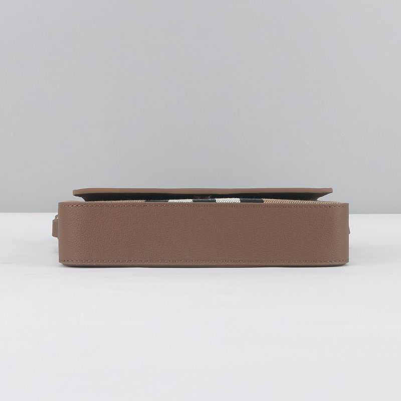 0281 20x4x13cm HQ 2色 (12)