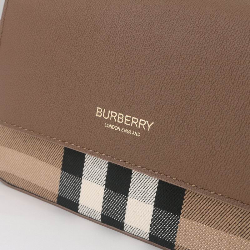 0281 20x4x13cm HQ 2色 (13)