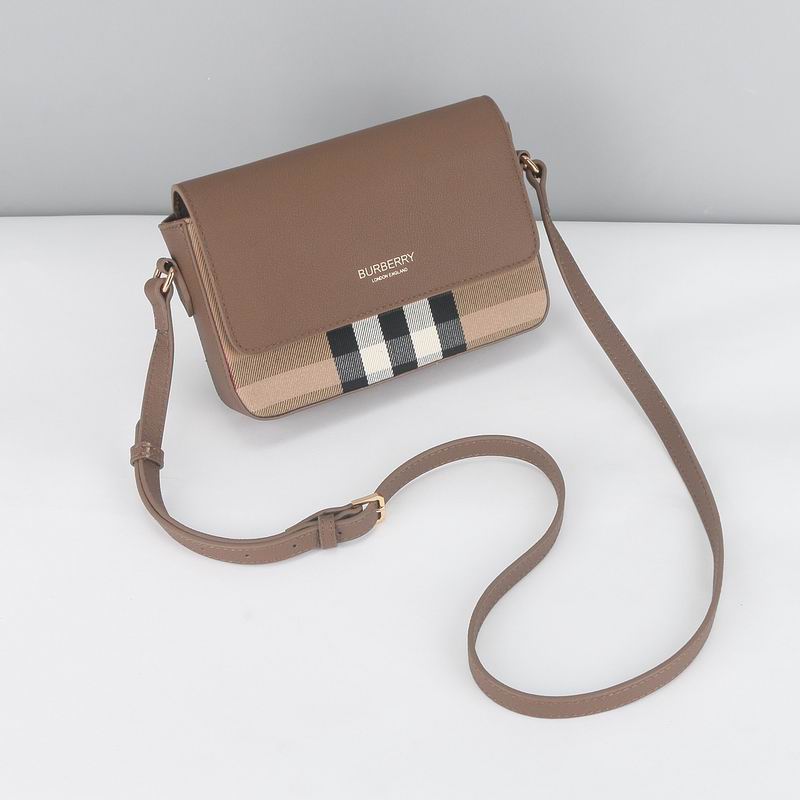 0281 20x4x13cm HQ 2色 (14)