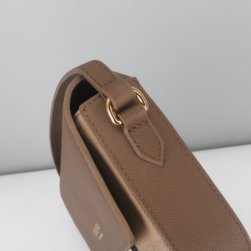 0281 20x4x13cm HQ 2色 (15)