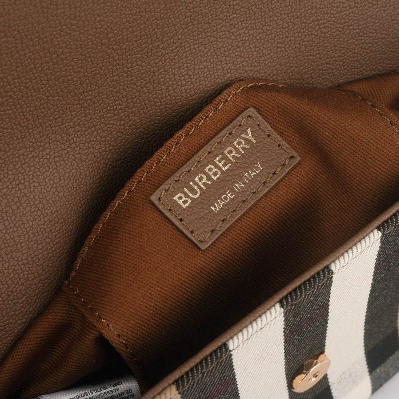 0281 20x4x13cm HQ 2色 (16)