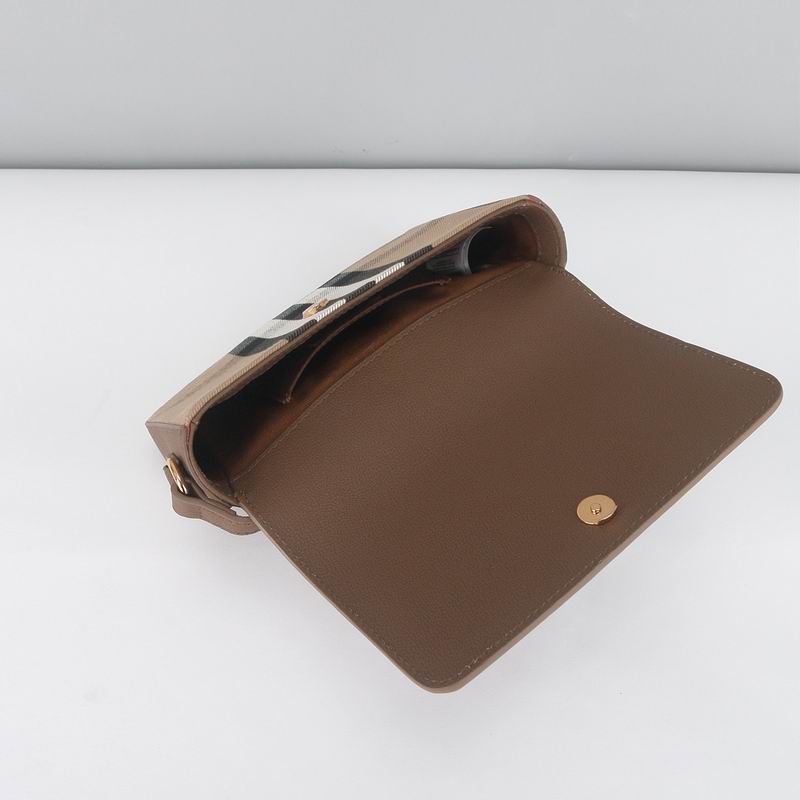 0281 20x4x13cm HQ 2色 (17)