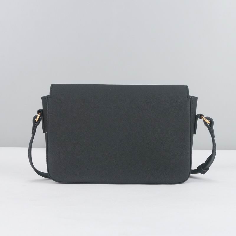 0281 20x4x13cm HQ 2色 (3)