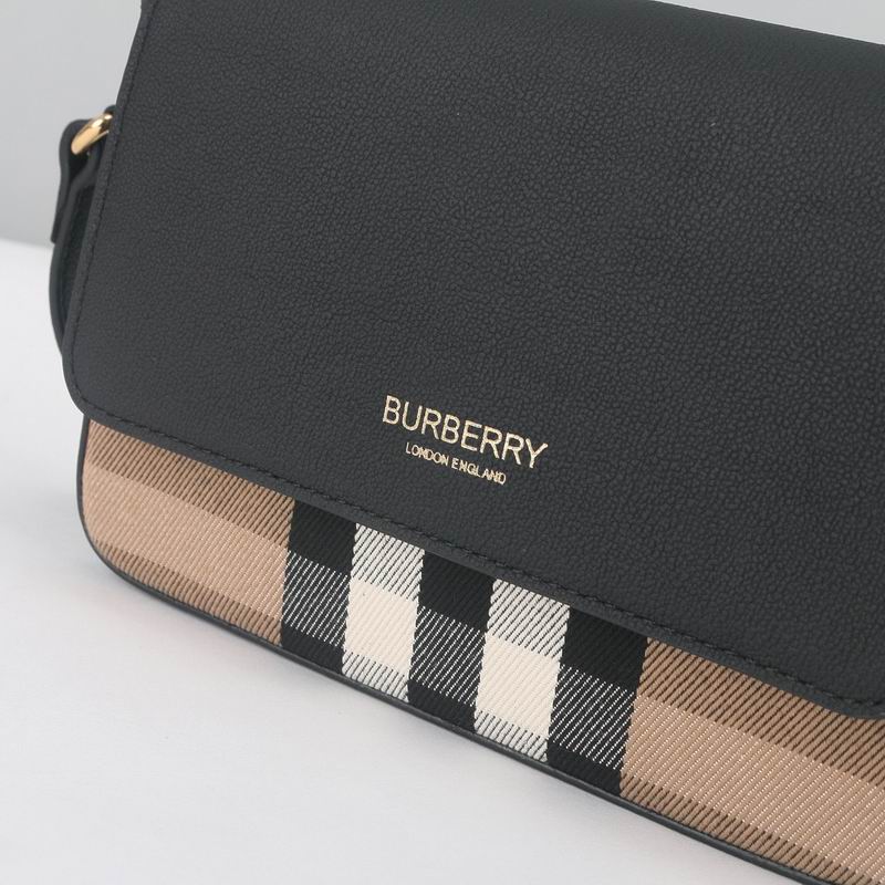 0281 20x4x13cm HQ 2色 (4)