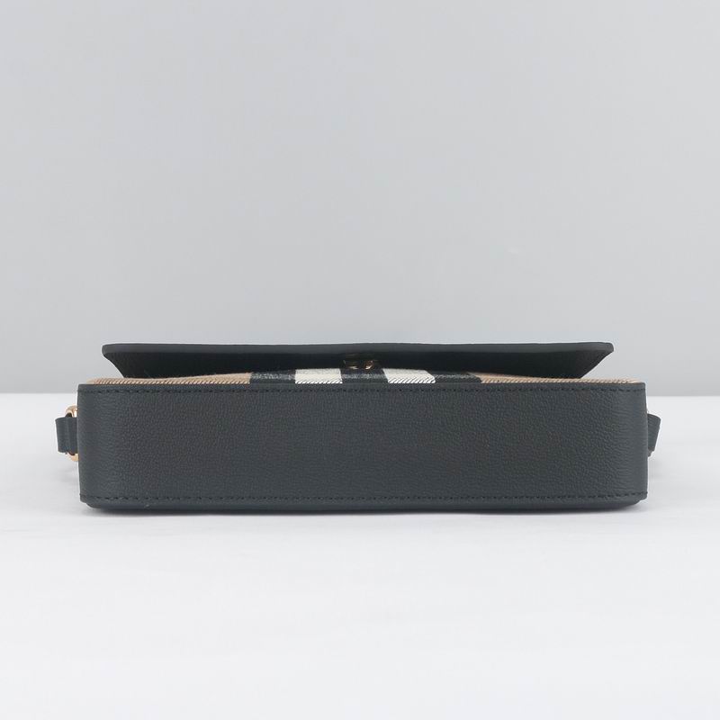 0281 20x4x13cm HQ 2色 (5)