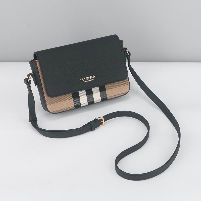 0281 20x4x13cm HQ 2色 (6)