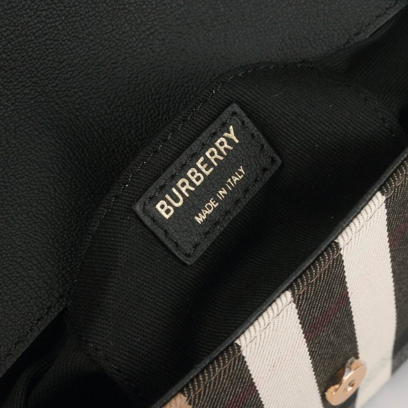 0281 20x4x13cm HQ 2色 (7)