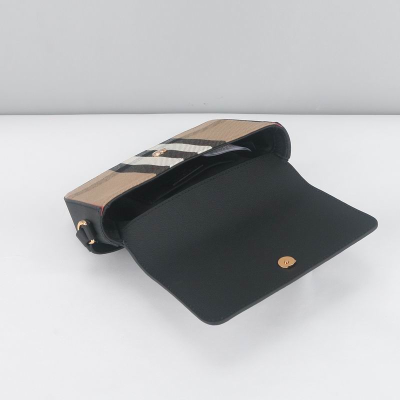 0281 20x4x13cm HQ 2色 (8)