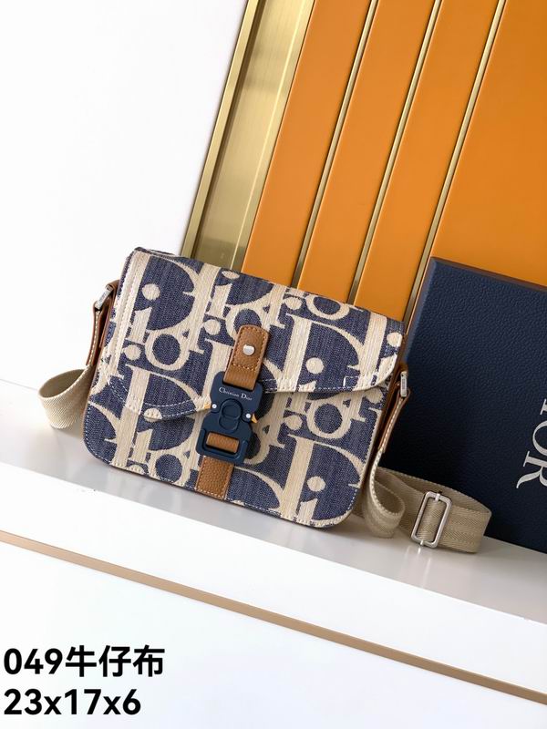 049 23x17x6cm WP (1)