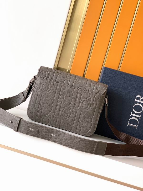 049 23x17x6cm WP (3)