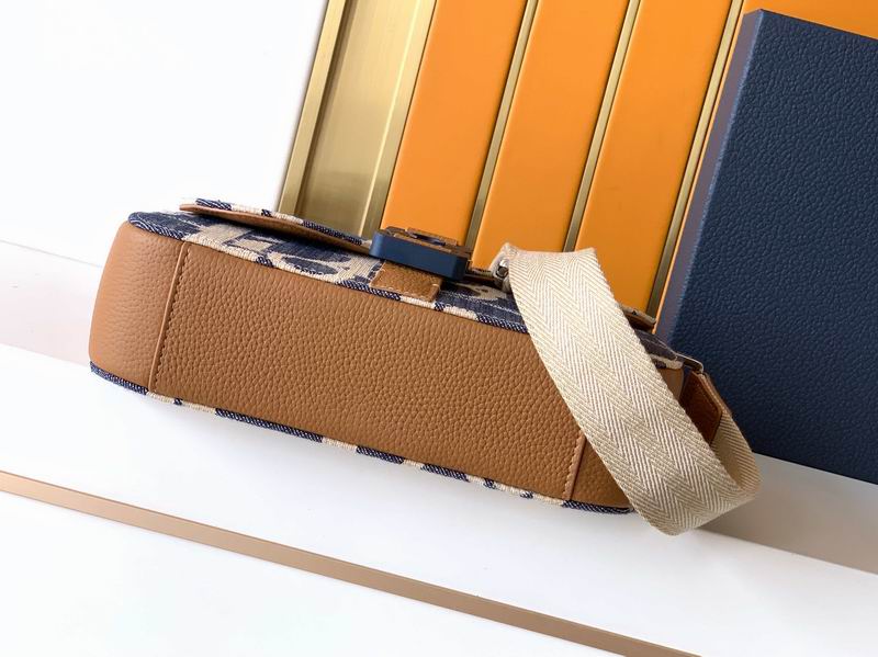 049 23x17x6cm WP (4)