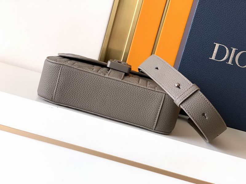 049 23x17x6cm WP (4)