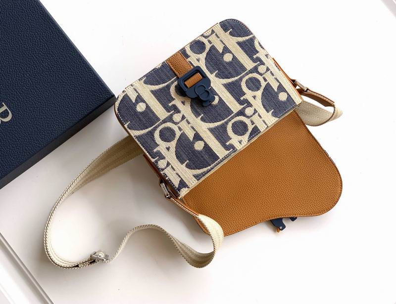 049 23x17x6cm WP (5)