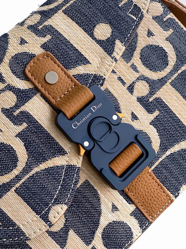 049 23x17x6cm WP (6)