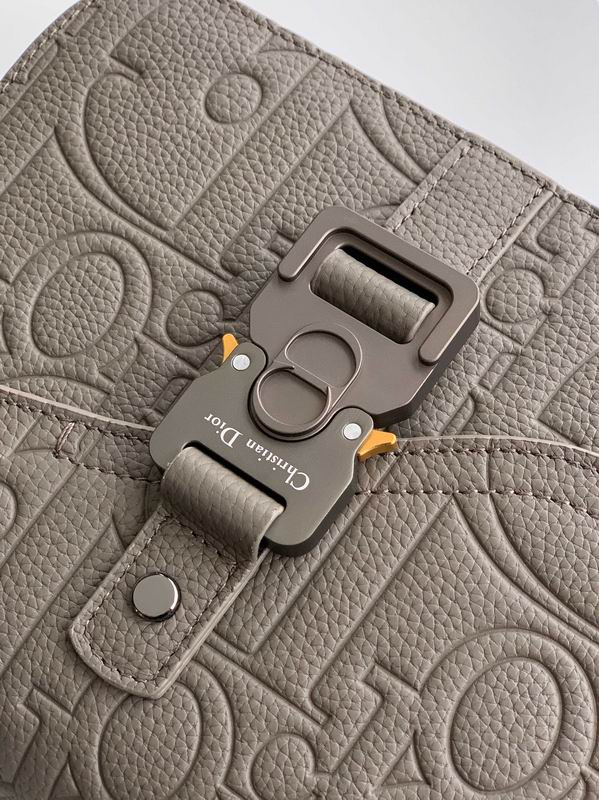 049 23x17x6cm WP (6)