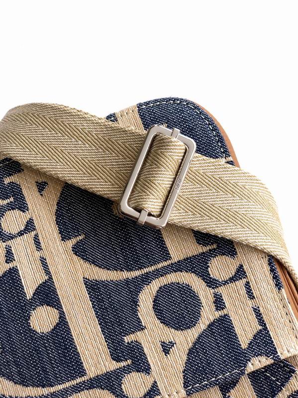 049 23x17x6cm WP (7)