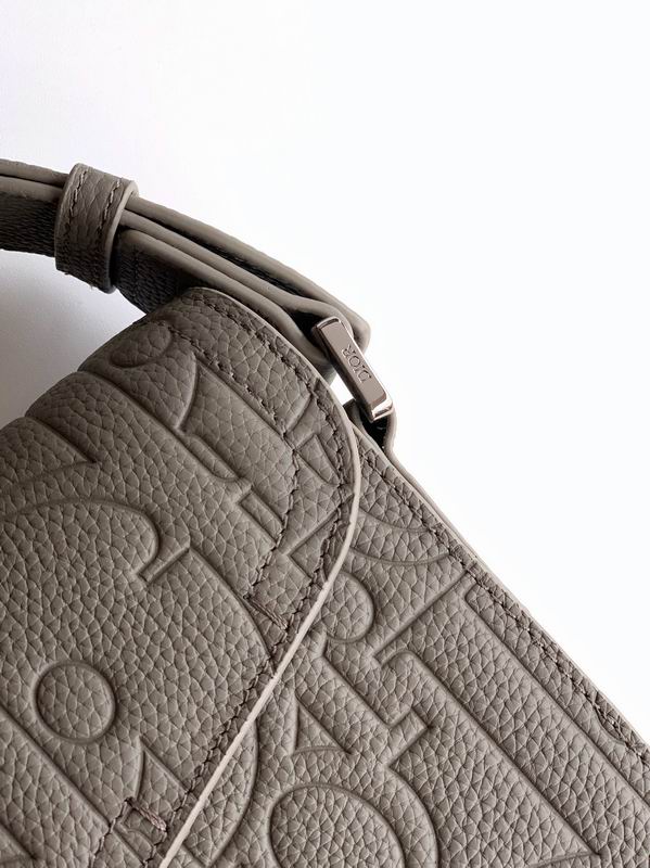 049 23x17x6cm WP (7)