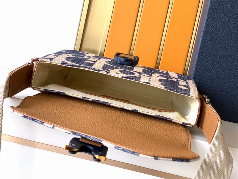 049 23x17x6cm WP (8)